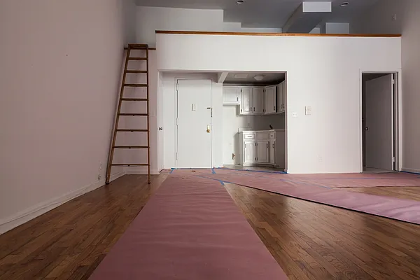 Rented by America Mecca Realty LLC | media 38