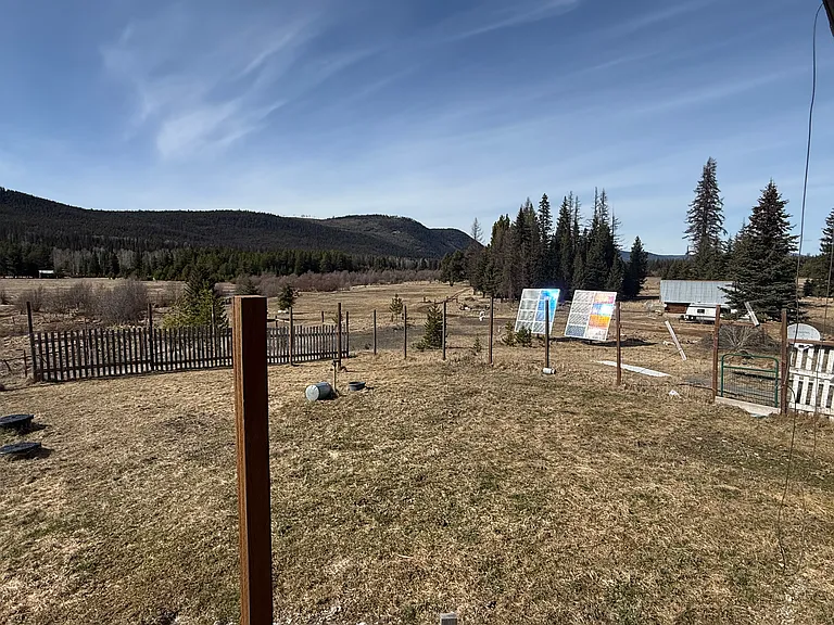 118 Old Renee Lake Rd — Photo 11