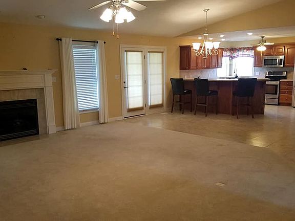 4th image of 10911 Havenwood Meadows Dr