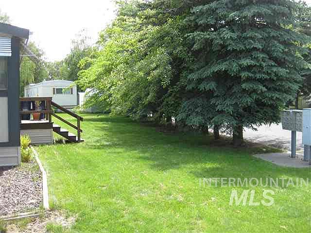 2nd image of 411 E Almon St #300