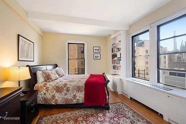 Sold by Corcoran | media 15