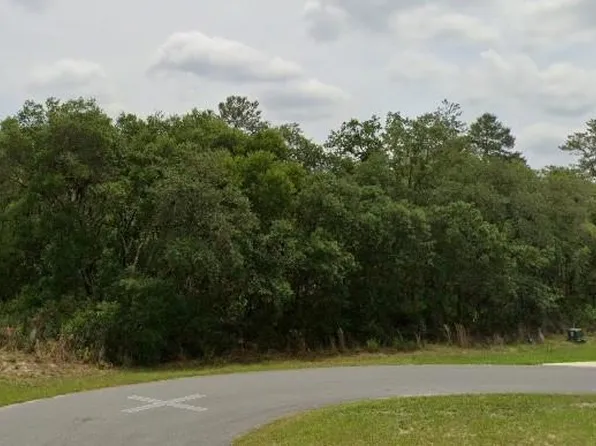0 SW 33rd Ave Lot 43, Ocala, FL 34473