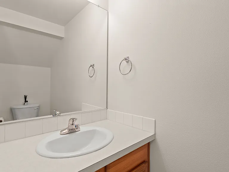 217 NE 146th Ave #29 — Photo 15