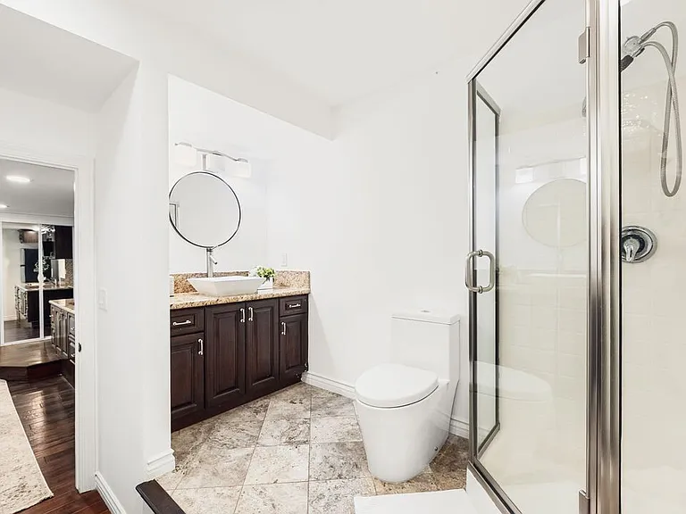 11559 Dona Teresa Dr — Photo 61