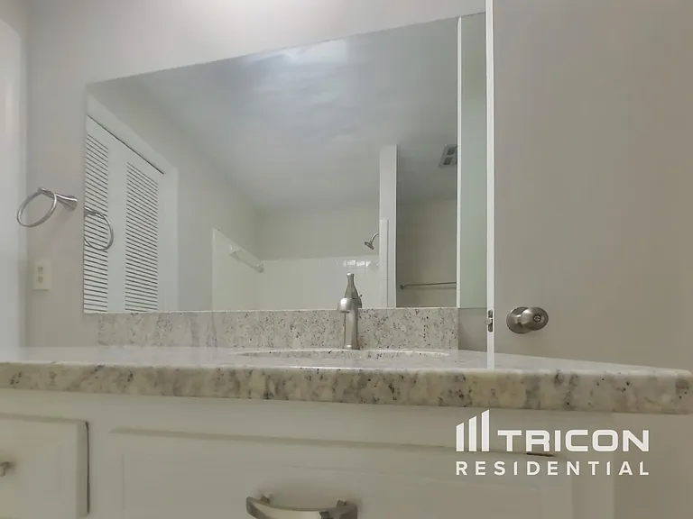 4111 Pine Log Dr NW — Photo 14