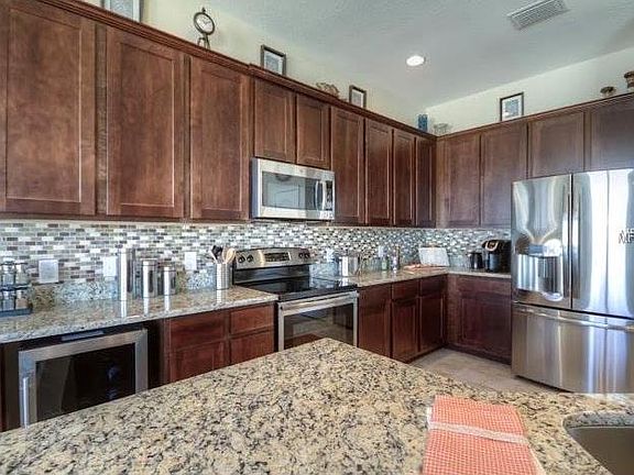 5th image of 12706 Flatwood Creek Dr
