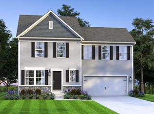 108 Madison Paige Dr, North East, MD 21901
