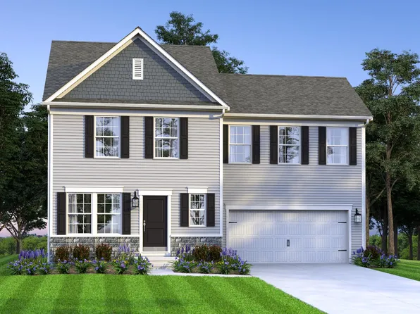 108 Madison Paige Dr, North East, MD 21901