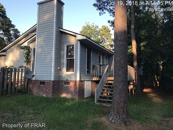 4th image of 3517 Hastings Dr