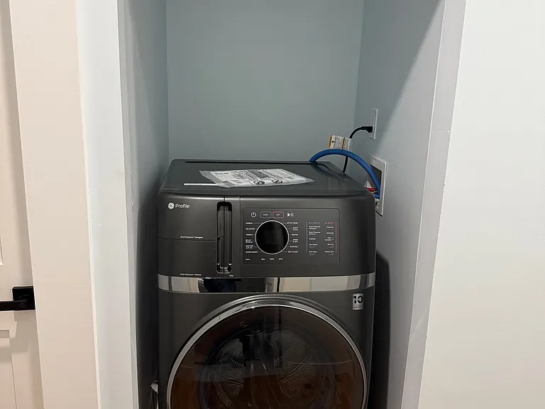 61 Dana Ave #1 — Photo 9