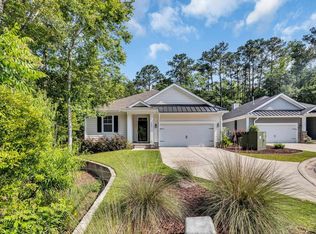 340 Scottsdale Ct, Murrells Inlet, SC 29576
