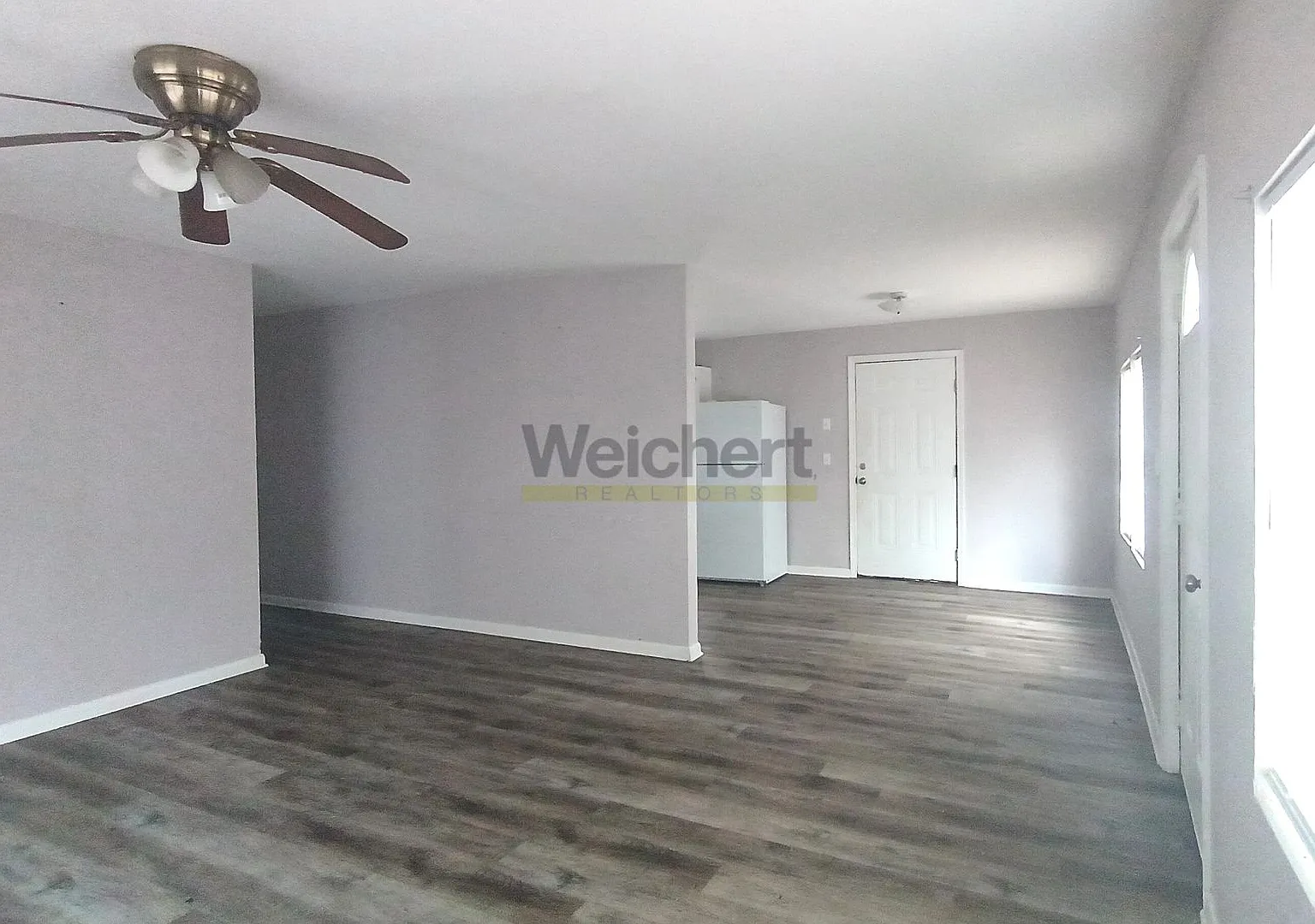 Affordable 3Bed/1Bath House — Photo 4