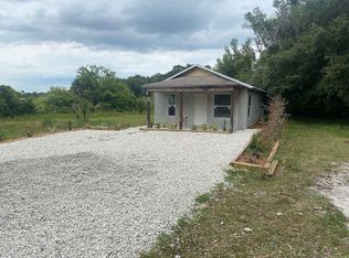 15098 NE 35th Avenue Rd, Citra, FL 32113