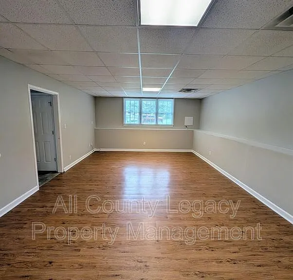 21 Sterling Way — Photo 9