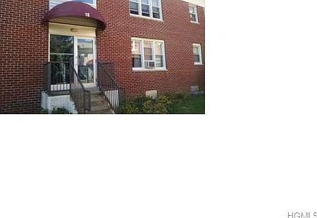 1st image of 16 Arlington St APT 1B