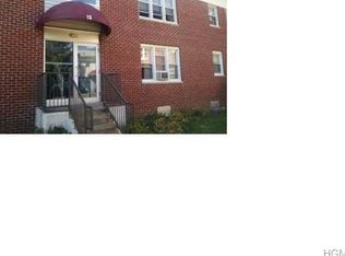16 Arlington St APT 1B, Yonkers, NY 10710