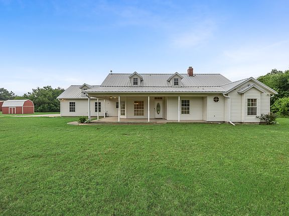 3rd image of 7644 County Road 302