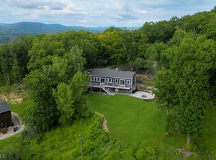 10 Alpine Trl, Vernon, NJ 07462