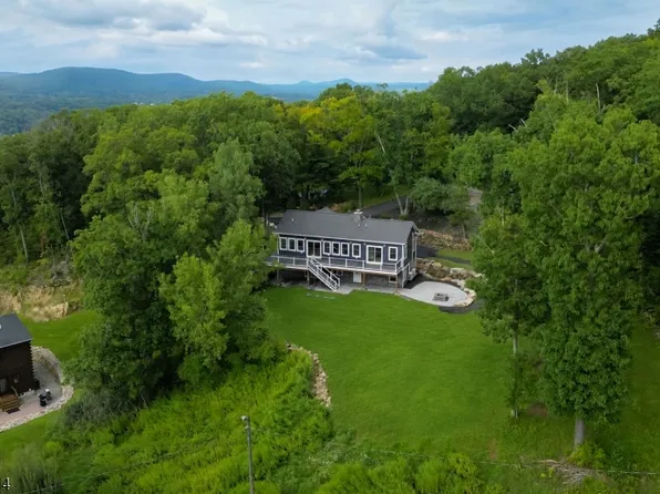 10 Alpine Trl, Vernon Twp., NJ 07462