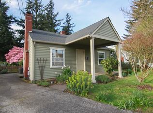 10055 NE Weidler St, Portland, OR 97220