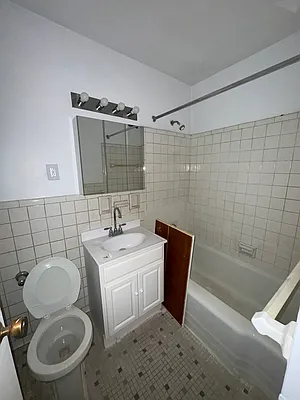 Rented by Gama Group | media 14