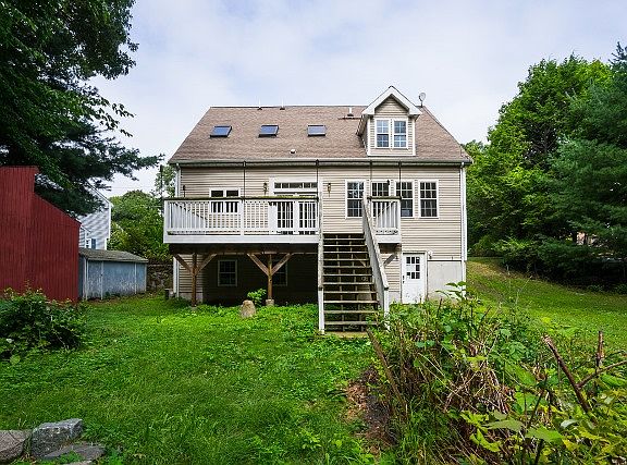 5th image of this home