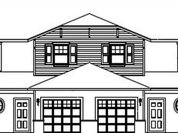 JONAH DRIVE, NORTH PORT, FL 34289