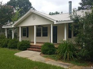 871 Stonewall Dr, Prattville, AL 36067