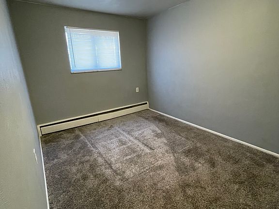 4th image of 2916 N Verity Pkwy #28