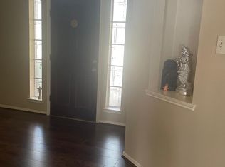 14815 Spruce Park St, Houston, TX 77082
