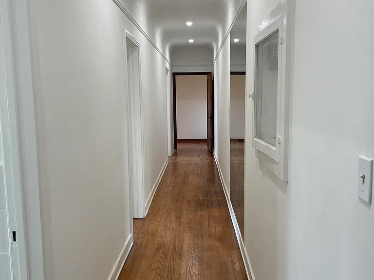 739 N Occidental Blvd #4 — Photo 14