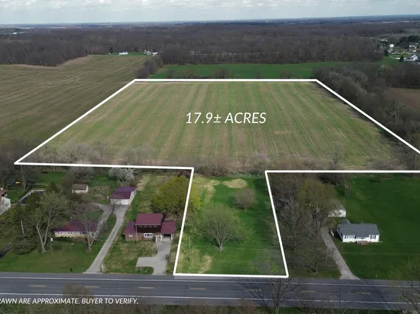 66 M, Sturgis, MI 49091