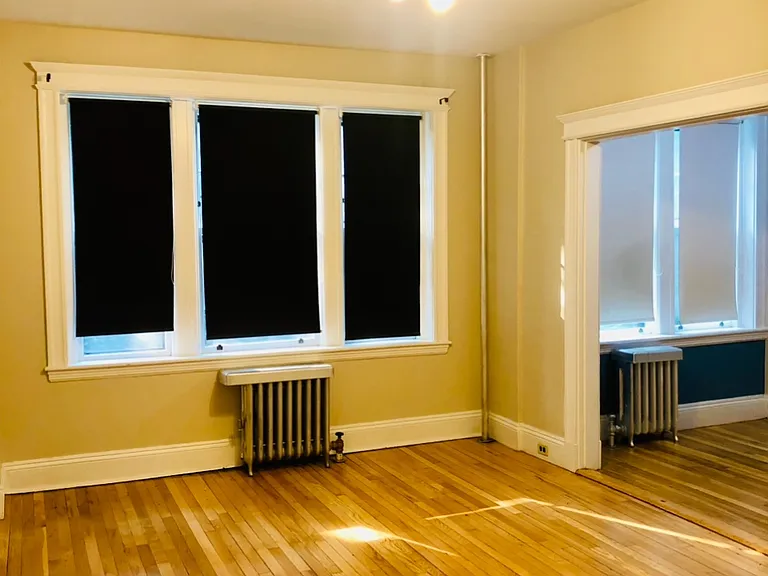 1 Crawford St #2 — Photo 2