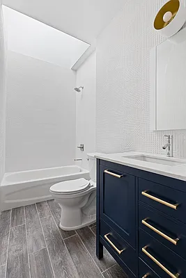 Rented by Corcoran | media 18