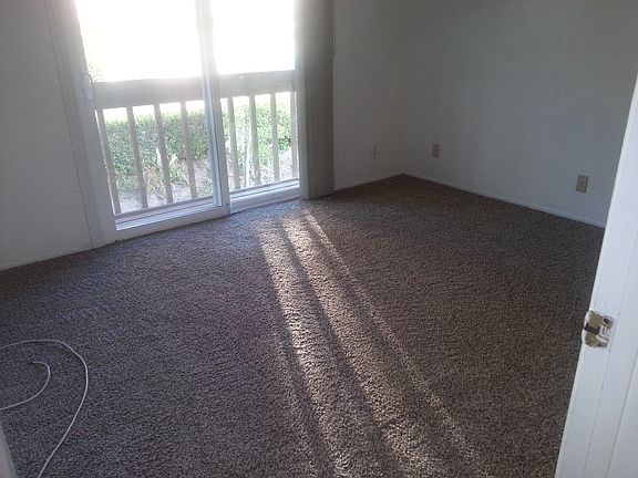 4th image of 1310 S Diamond Bar Blvd Unit B