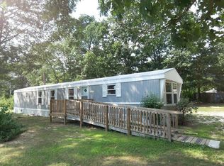 6300 Doris Dr, Millville, NJ 08332