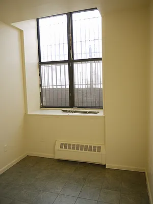 Rented by JMKBK LLC. | media 30