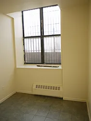 Rented by JMKBK LLC.