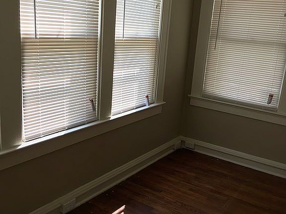 5th image of 5607 Virginia Ave