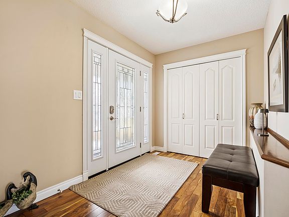 4th image of 53 Ridgepoint Way