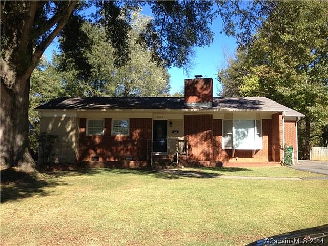 1st image of 2615 Purser Dr