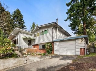 3774 140th Ave SE, Bellevue, WA