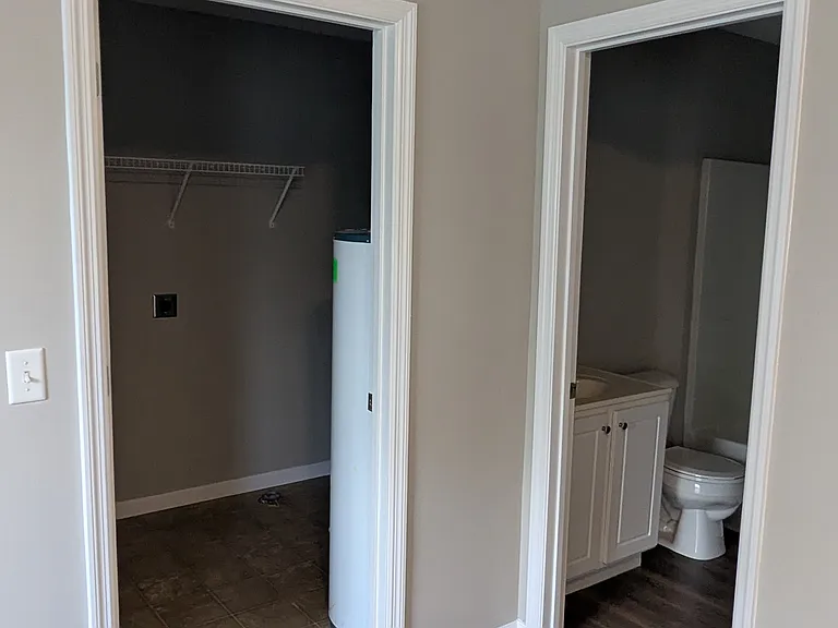 1024 Danielle Ct #2 — Photo 2