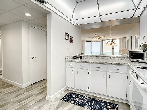 5th image of 1155 Ocean Shore Blvd APT 1104