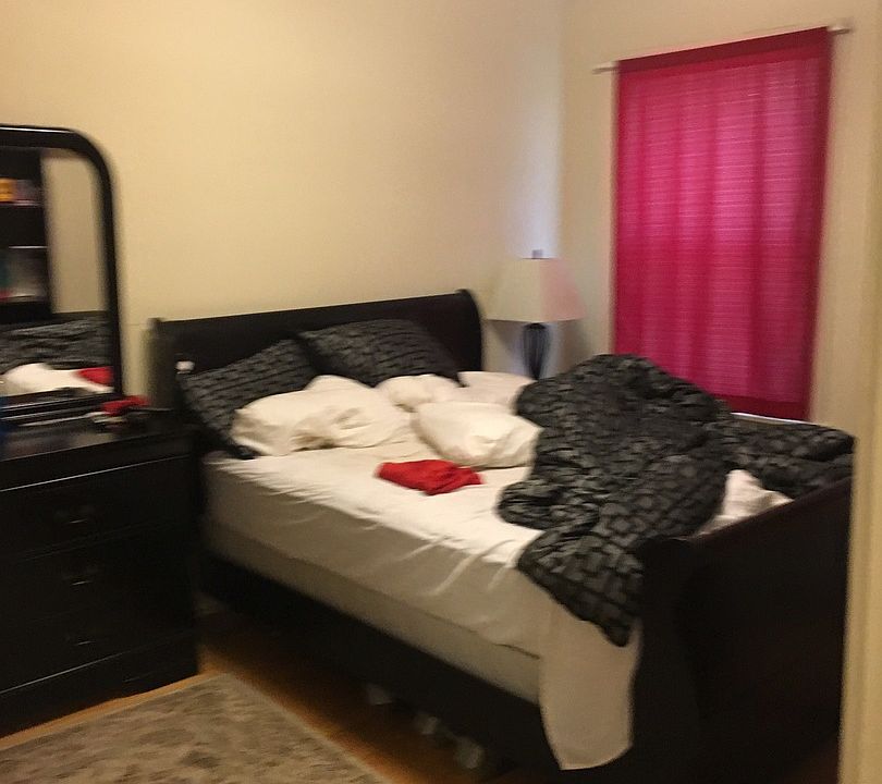 1st image of 1441 W Albion Ave #41