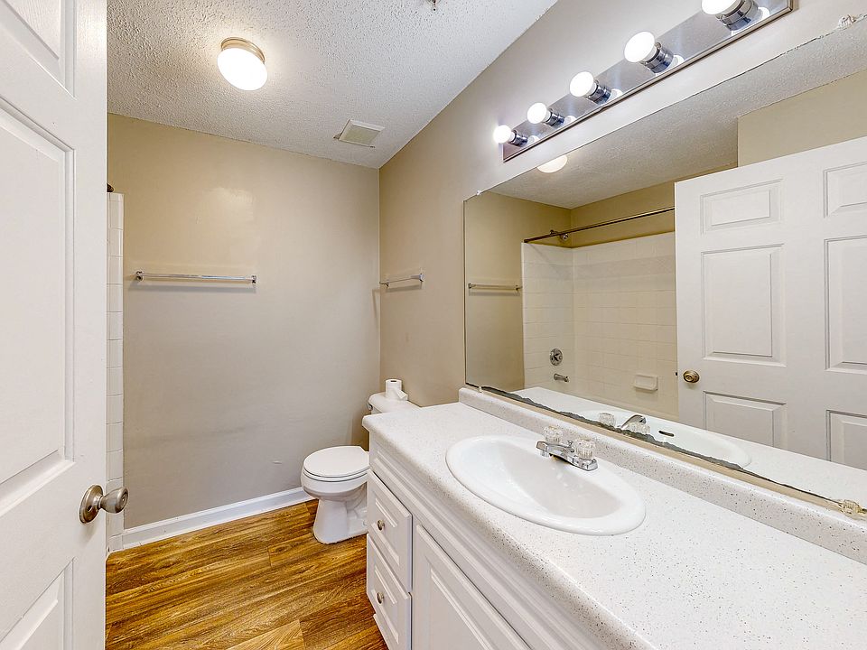 102 Alexander Dr 14202, Canton, GA 30114 Zillow