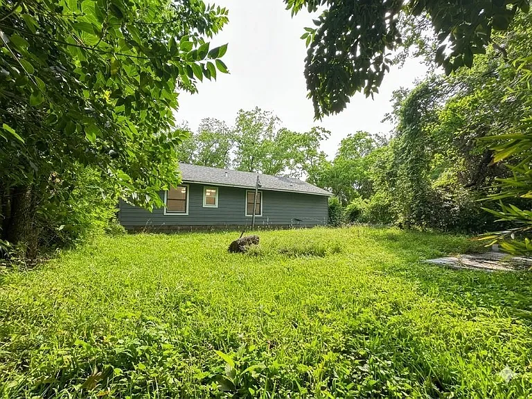 3507 Goodhope St — Photo 2