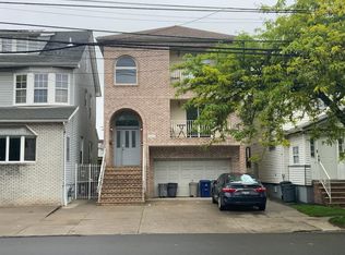 1053 North Ave FLOOR 1, Elizabeth, NJ 07201