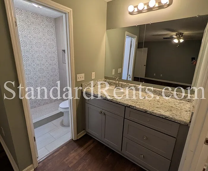 8121 Winewood Way — Photo 9