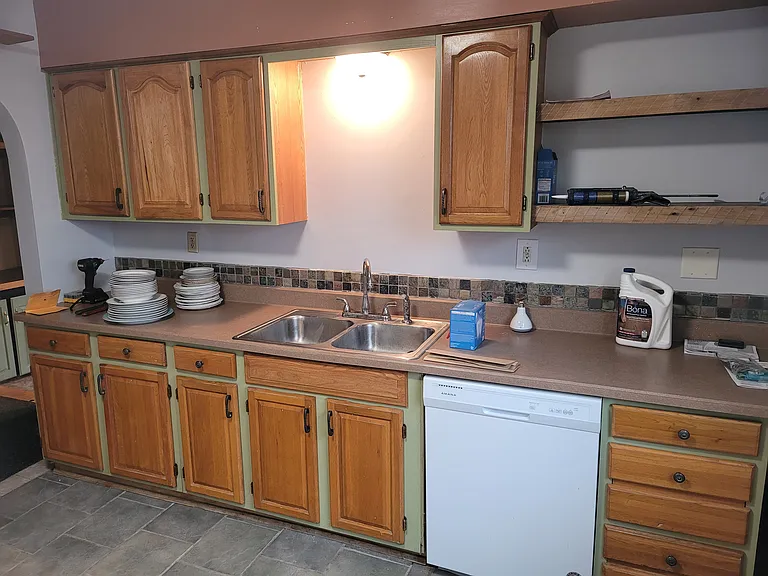 5418 Main St — Photo 4
